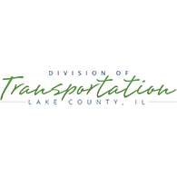 Division of Transportation - Lake County Illinois