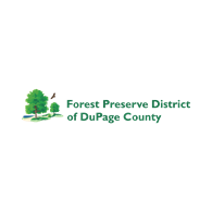 Forest Perserce District of DuPage County