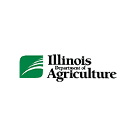 Illinois Department of Agriculture