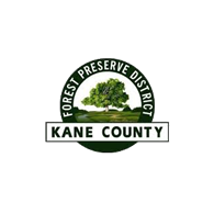 Kane County Forest Preserce District
