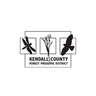 Kendall County Forest Preserve District